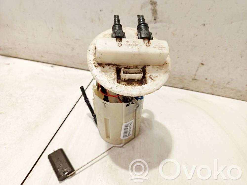 Sensor de nivel de combustible   0580303027,0580303027