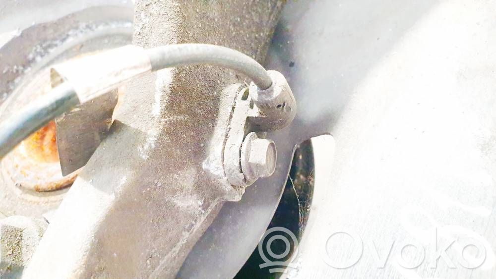 Opel Insignia A ABS Sensor 