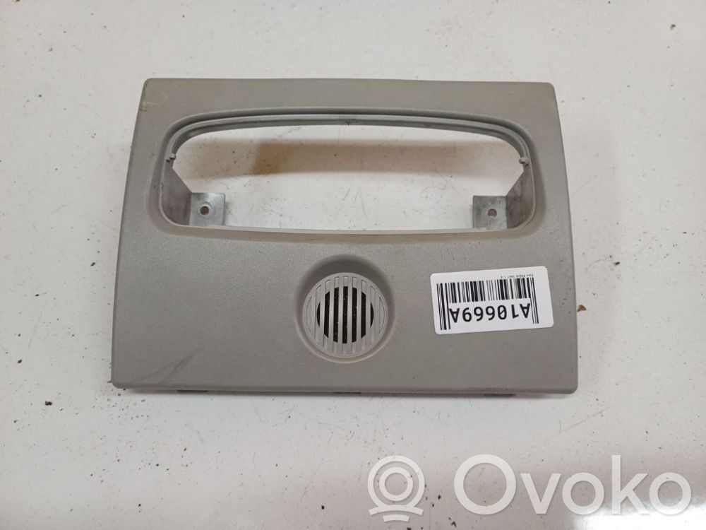 Altra parte interiore   4M51A045B54DV,4M51A045B54DV,4M51A045B54DV,4M51A045B54DV
