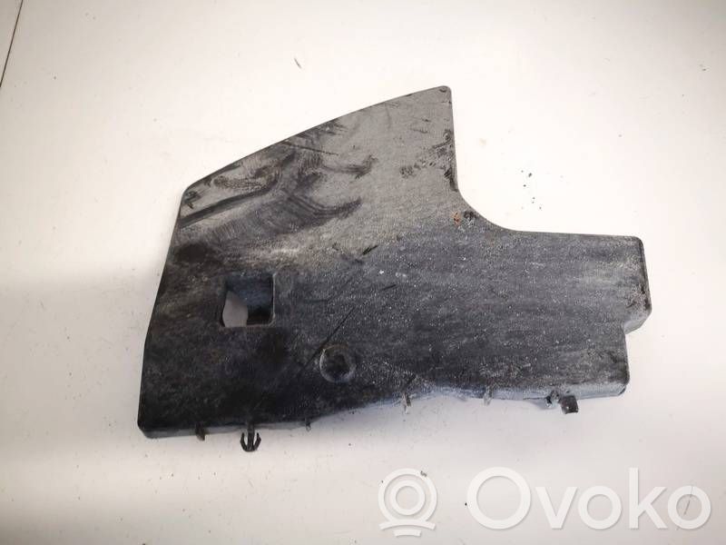 Toyota Auris 150 Altra parte interiore