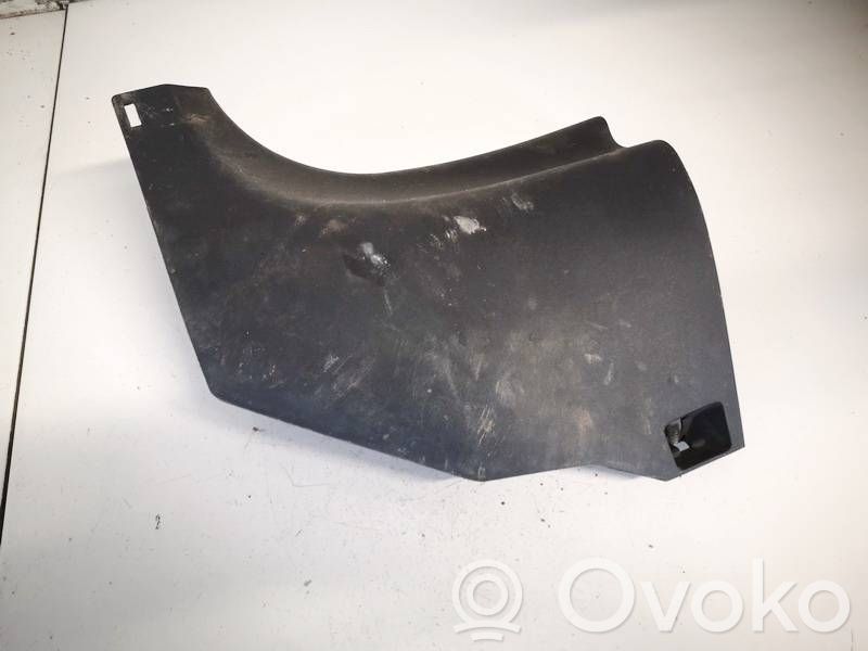 Toyota Auris 150 Altra parte interiore