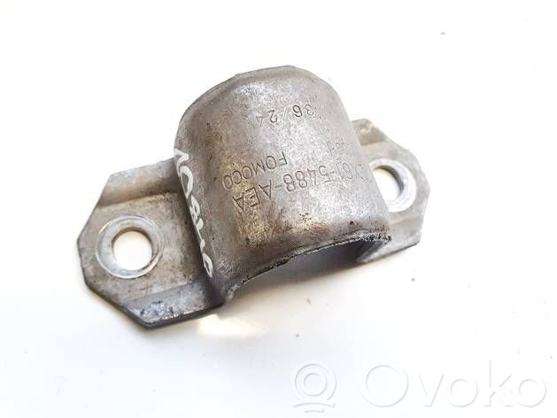 Ford Kuga III Supporto per boccola della barra antirollio, anteriore