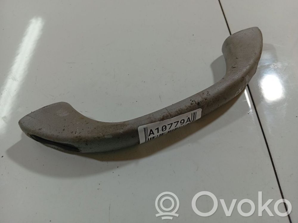 Honda Jazz Mâner viraj interior ușă spate 