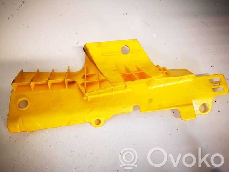 Altra parte esteriore   94088AG700,94088AG700