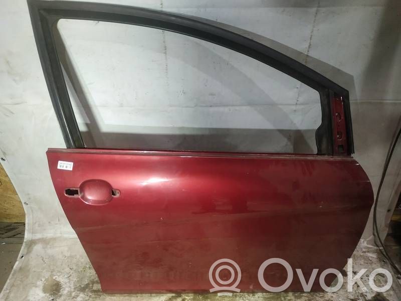 Seat Toledo III (5P) Portiera anteriore