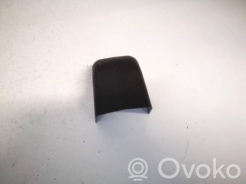 Chevrolet Captiva Alte piese de interior 