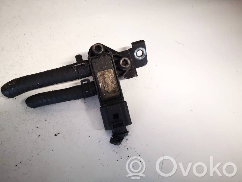 Abgasdrucksensor Differenzdrucksensor   96419104,96419104