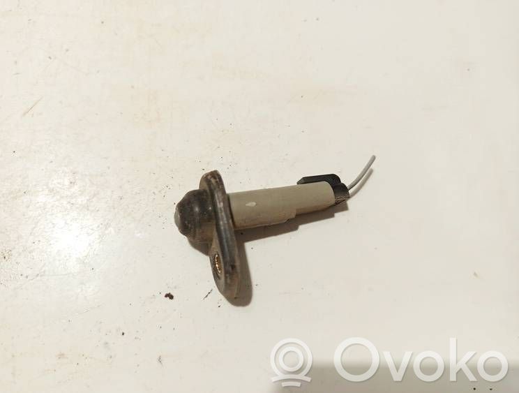Opel Astra G Sensore portiera anteriore coupé 