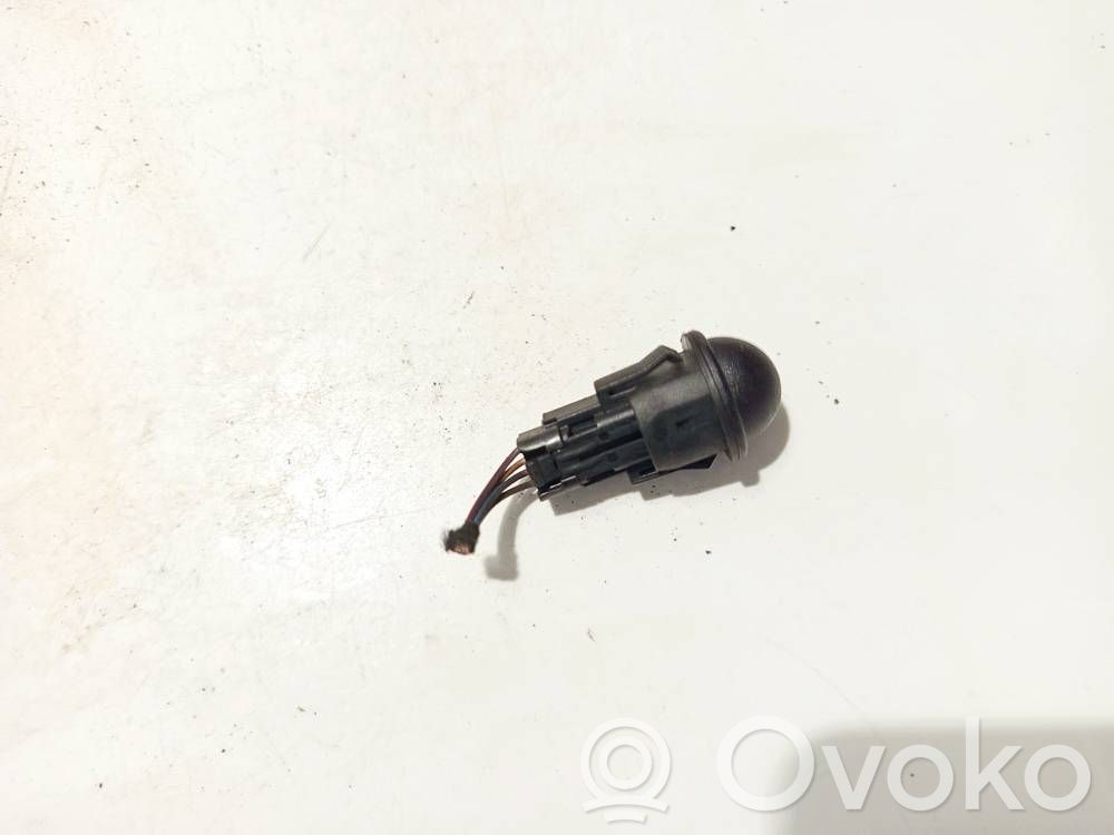 Sensor   6M2T19E663,987112G,6M2T19E663,987112G