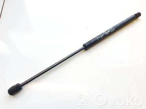 Fiat Bravo - Brava Amortizor hayon 