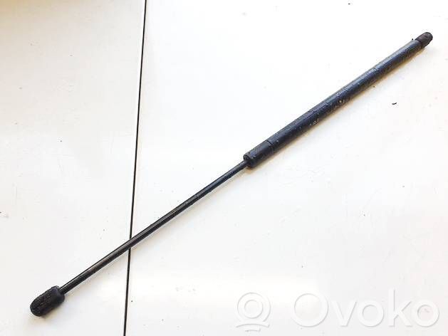 Rover 214 - 216 - 220 Amortiguador/puntal del maletero/compartimento de carga 