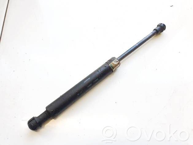 Audi A6 S6 C5 4B Ammortizzatore portellone posteriore/bagagliaio