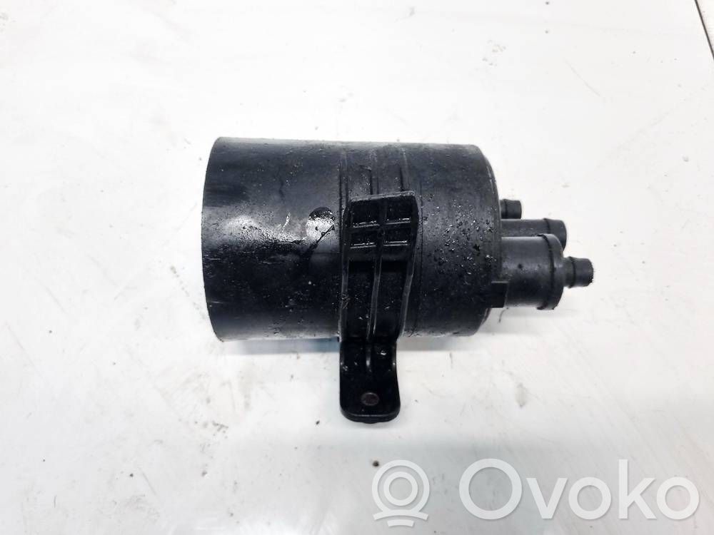Aktivkohlefilter   1183797,1183797