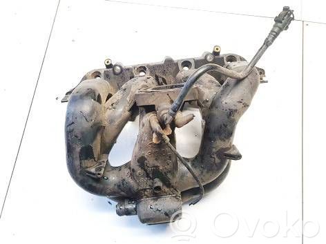 Intake manifold   988F9424KB,988F9424KB