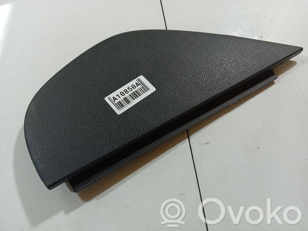 Volkswagen Golf V Alte piese de interior