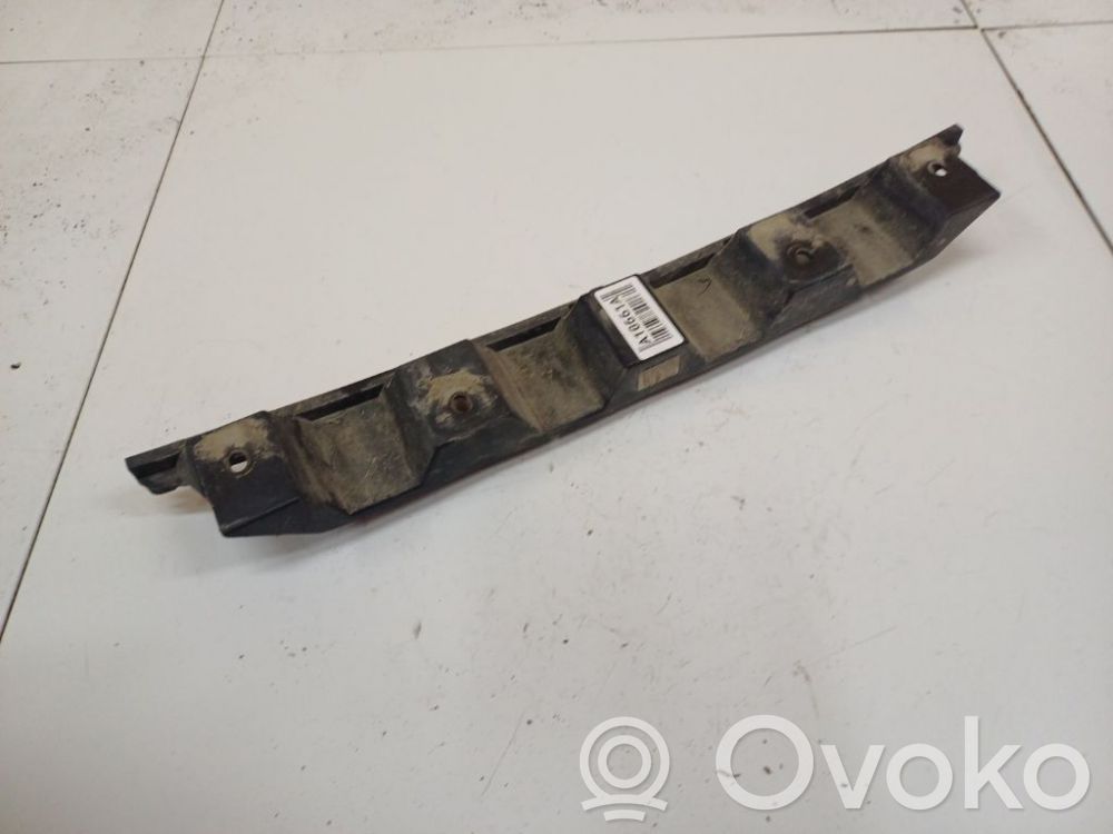 Ford Ka Galinis laikiklis bamperio 