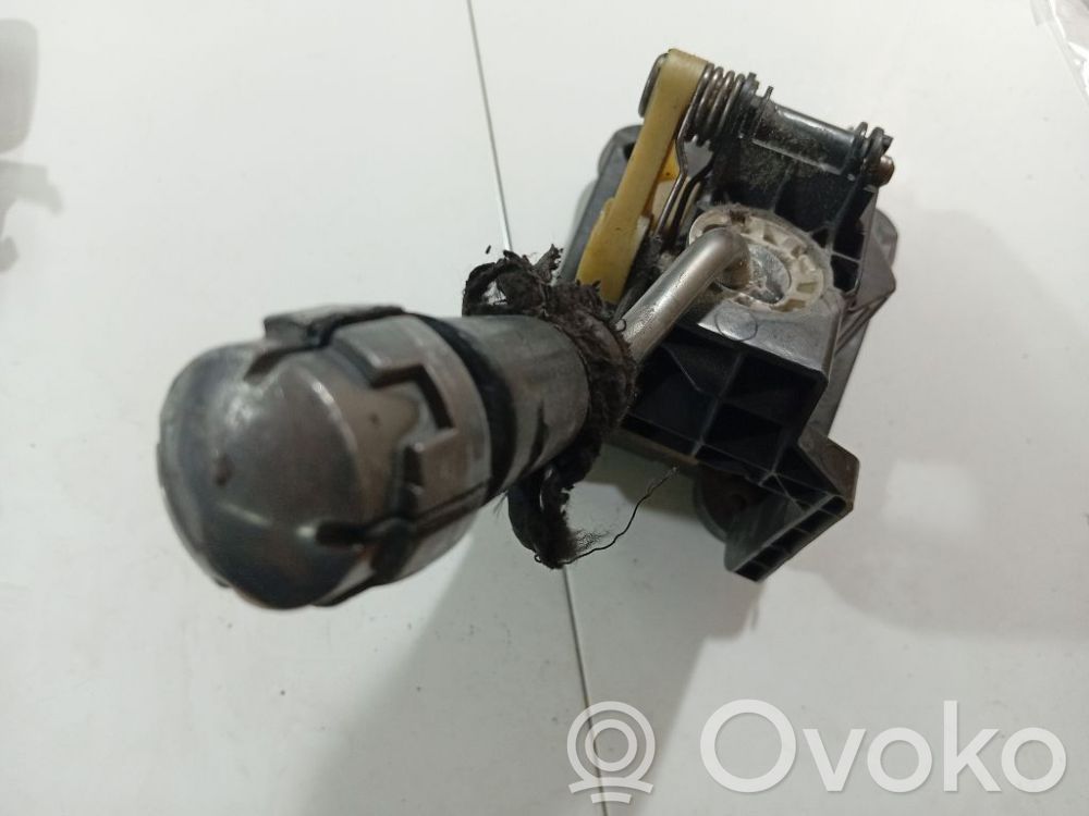 Selector caja de cambios   0107900906,0107900906,8C371176,9684581680
