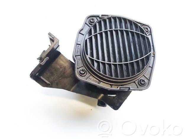 Ford Kuga III Alarm system siren 
