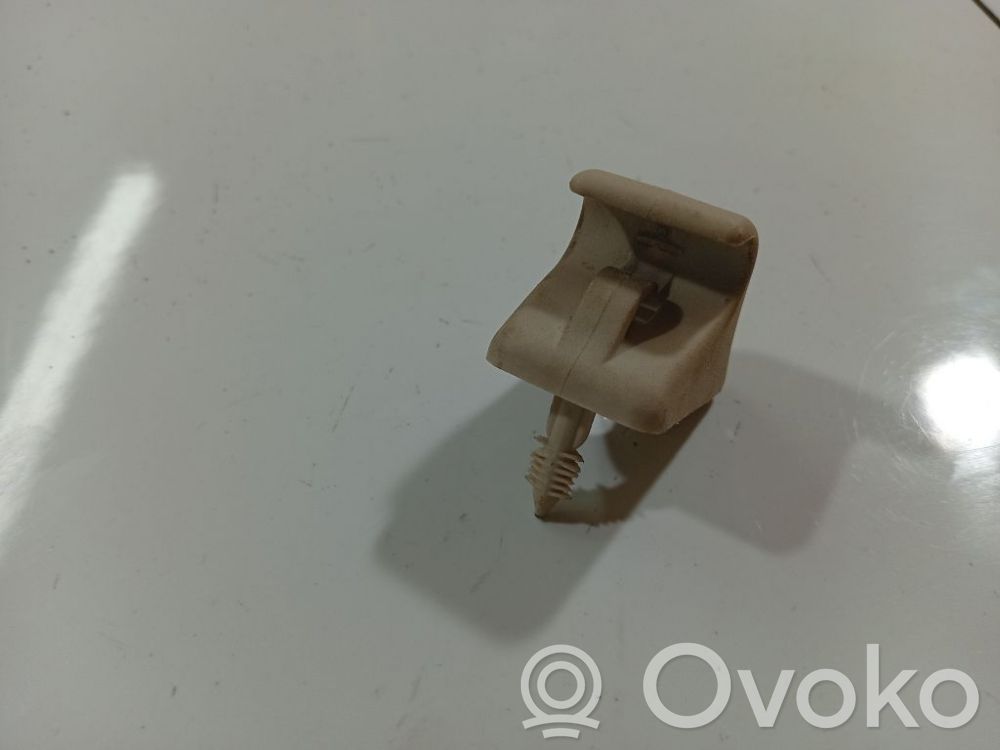 Hyundai Getz Support de crochet/clip pare-soleil