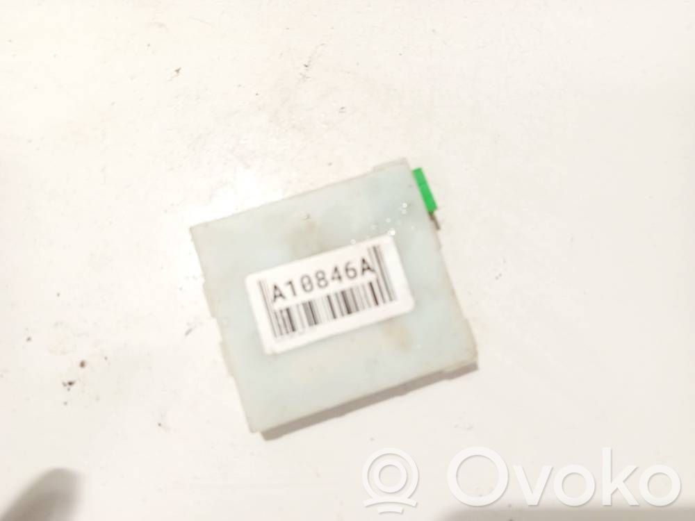 Alarm control unit/module   30667983,5644A3MS233,30667983,5644A3MS233