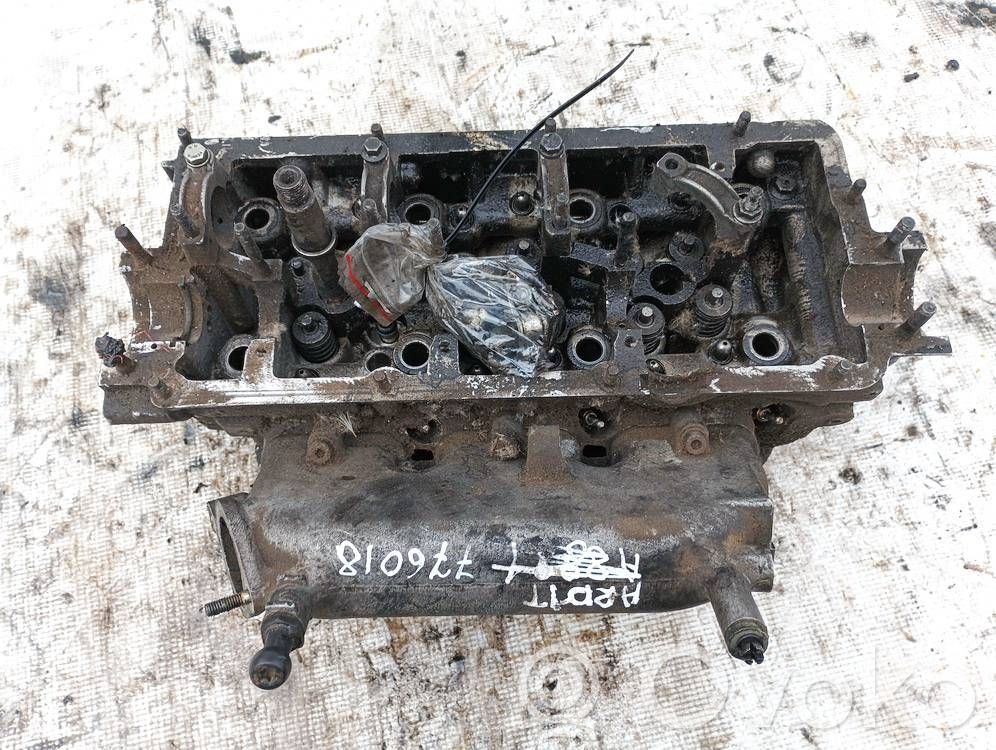 Zylinderkopf   059L,059L