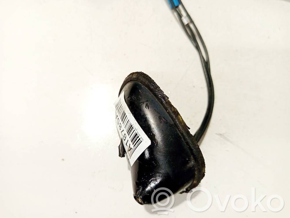 GPS Antenne   761301S,761301S