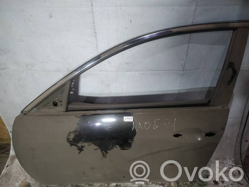 Mazda 6 Ușă față 