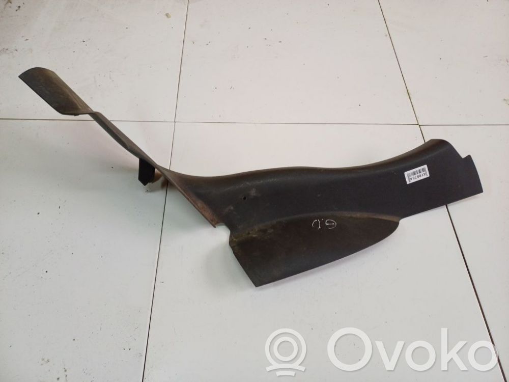 Alte piese de interior   8Z0867768D,8Z0867768D,8Z0867768D