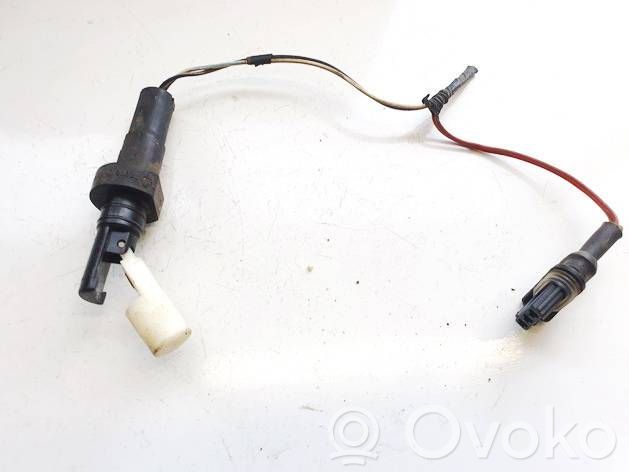 Renault Safrane Sensor / Fühler / Geber 