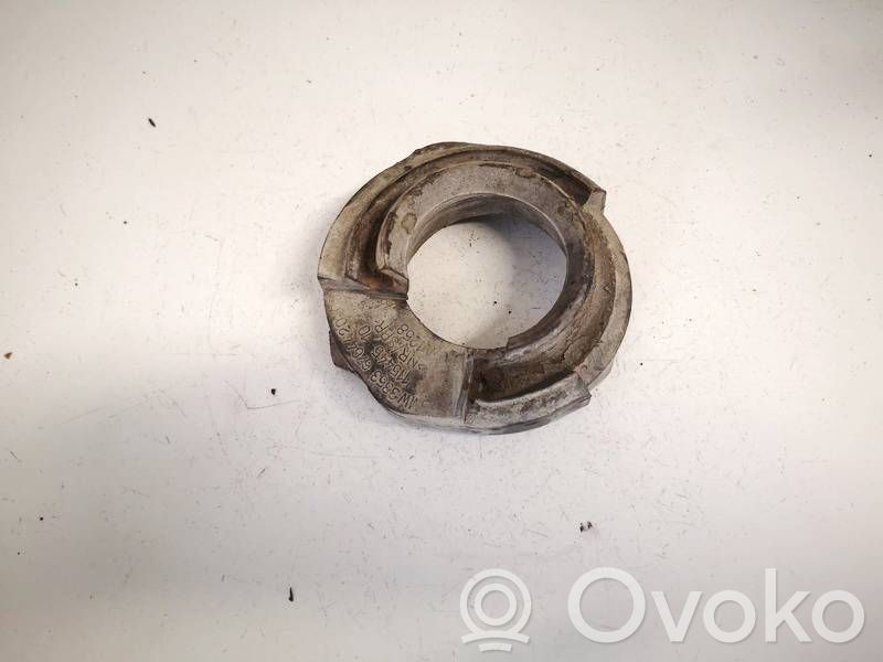 Front coil spring rubber mount   3353676442003,33536764420,33536764420,3353676442003