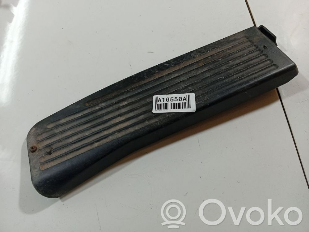 BMW 1 E81 E87 Alte piese de interior 