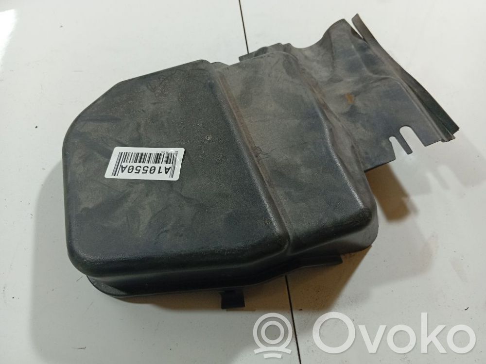 BMW 1 E81 E87 Alte piese de interior 