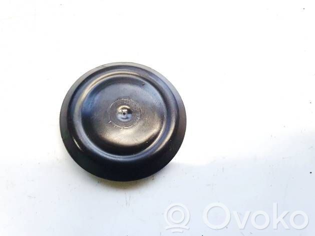 Ford Kuga III Altra parte interiore 