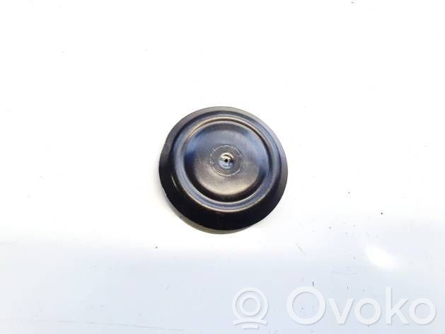 Ford Kuga III Altra parte interiore 