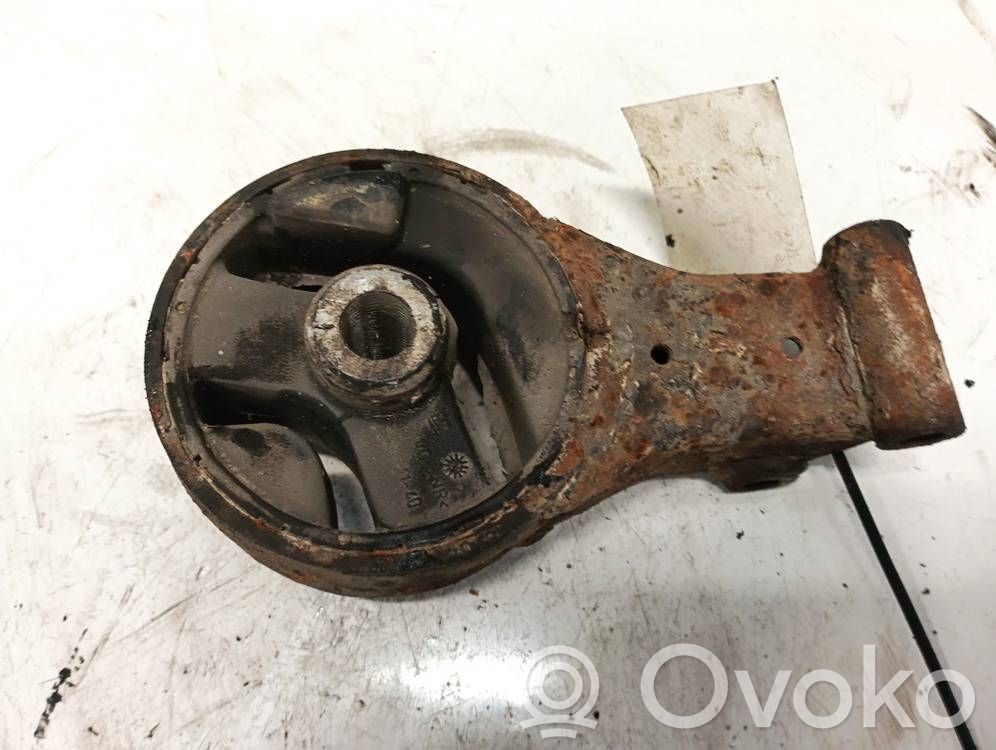 Opel Vectra C Engine mount bracket 