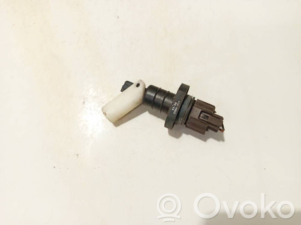 Sensor Kühlmittelstand   LCSX003,LCSX003