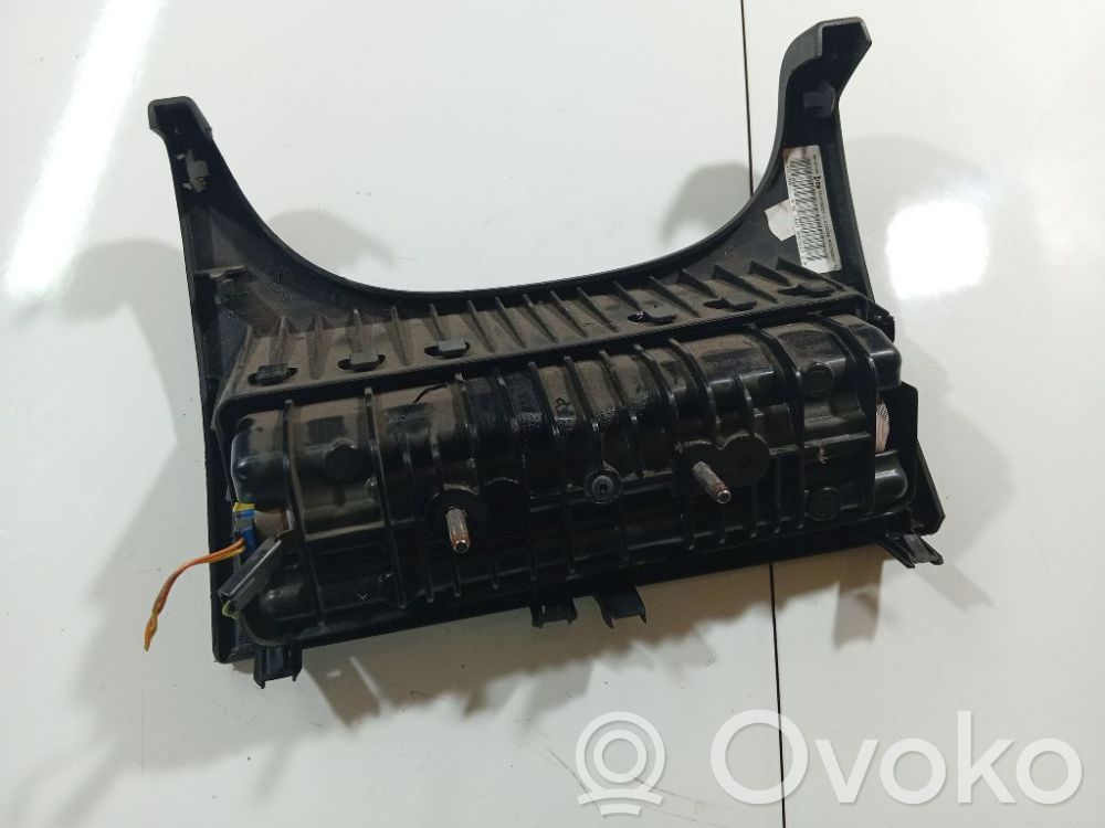 Polviturvatyyny   CD102362ZD,0069223Z,96824626ZD,CD102362ZD