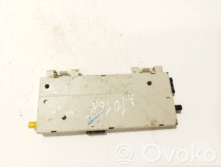 Antenna control unit   00913016003,21367510,00913016003,21367510