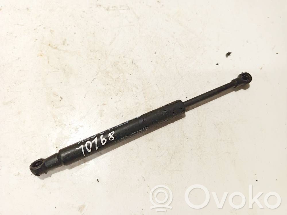 BMW X6 E71 Ammortizzatore portellone anteriore/cofano 
