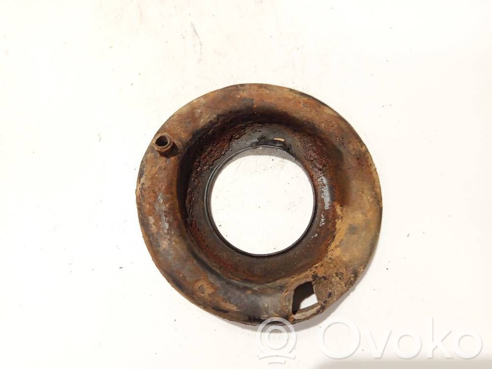 Volvo V50 Front coil spring rubber mount 