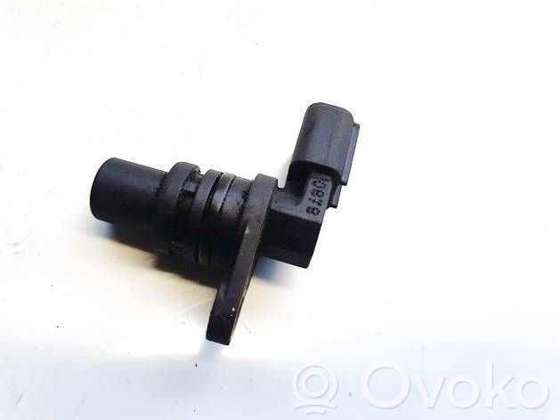 Mazda 6 Camshaft position sensor 
