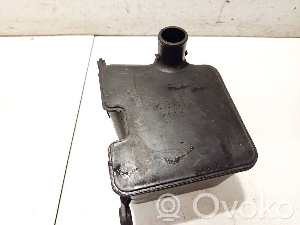 KIA Shuma Coolant expansion tank/reservoir 