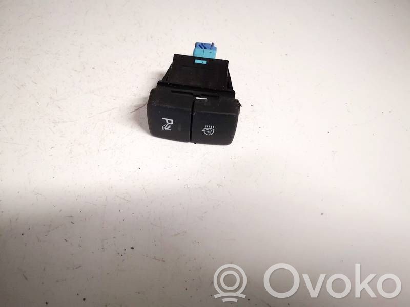Interruptor del sensor de aparcamiento (PDC)   M50786,M50786