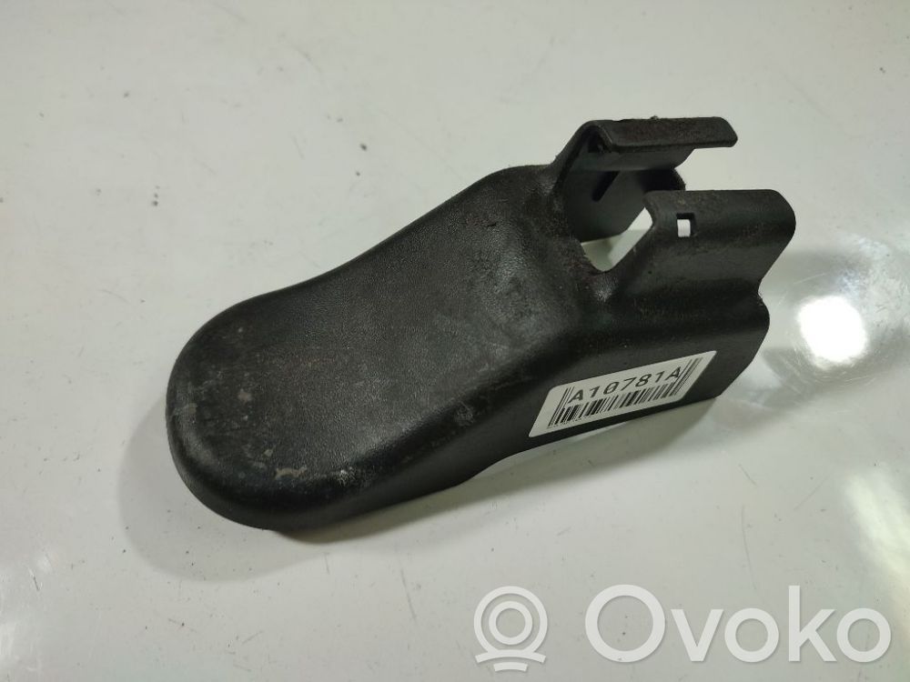 Honda Jazz Otros repuestos del interior 