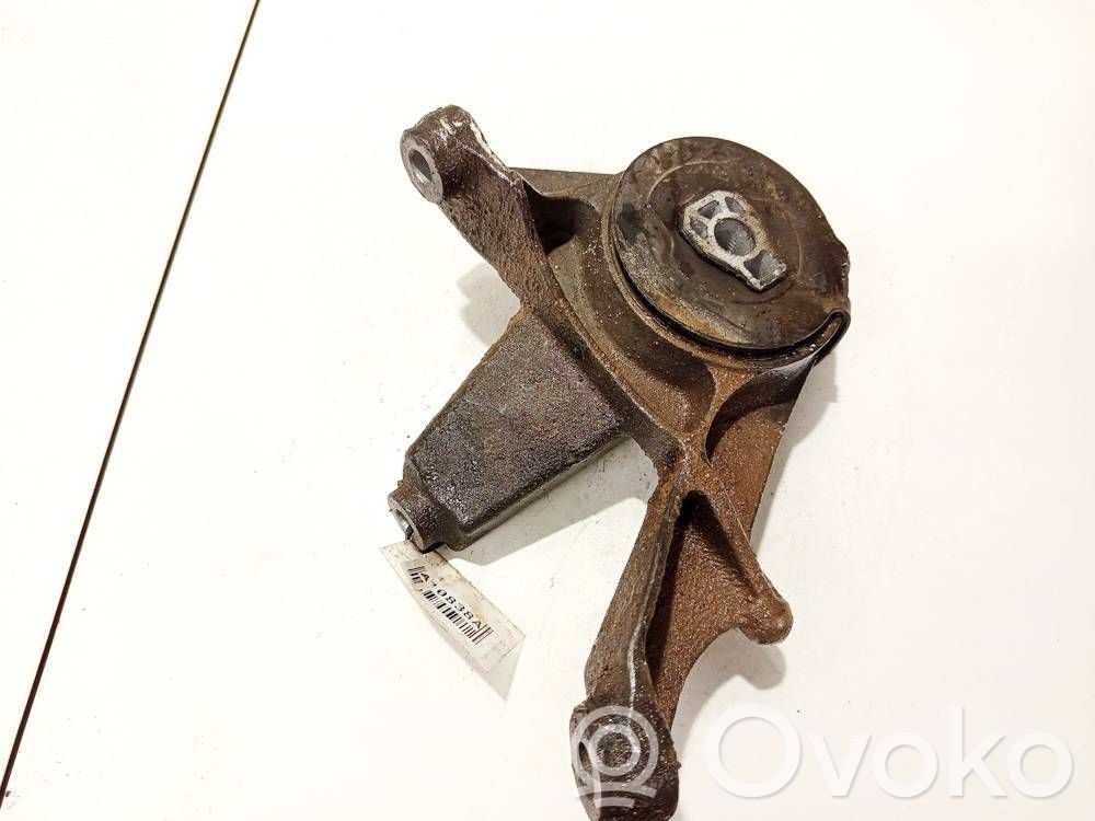 Engine mount bracket   X00761A,X00761A