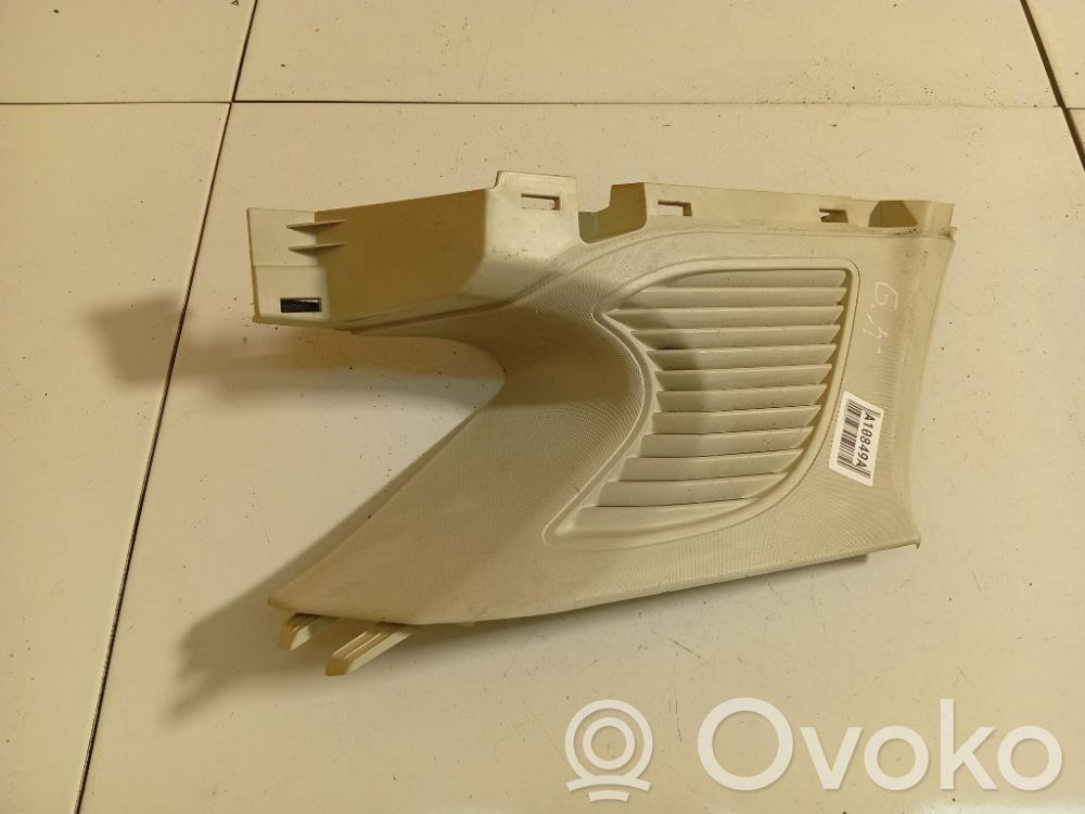 Otros repuestos del interior   BM51N280C47A,BM51N280C47A,BM51N280C47A,BM51N280C47A