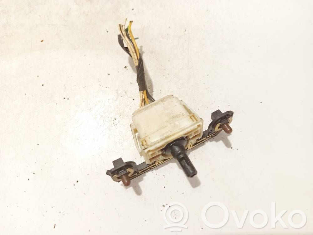Sensor   69617308,50981W1,50981W1,69617308