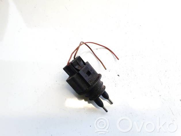 Sensor   7M0973202,95VW14A464,7M0973202,95VW14A464