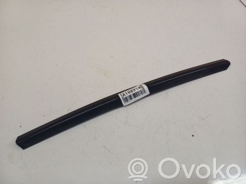 Mini One - Cooper R50 - 53 Otros repuestos del interior 