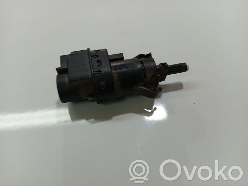 Brake pedal sensor switch   3M5T13480AC,03MEA,3M5T13480AC,3M5T13480AC